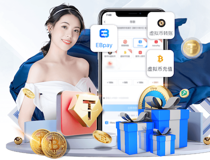 必一·体育 挑战训练的极限：户外臂力训练器和你一起突破